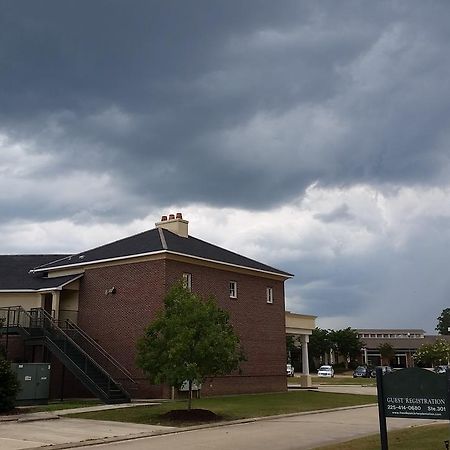 The Villas At Carter Plantation Springfield Exterior foto