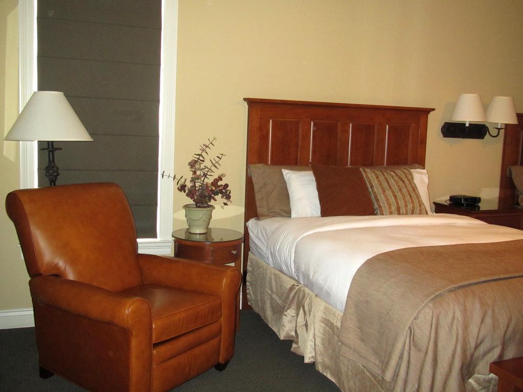 The Villas At Carter Plantation Springfield Exterior foto