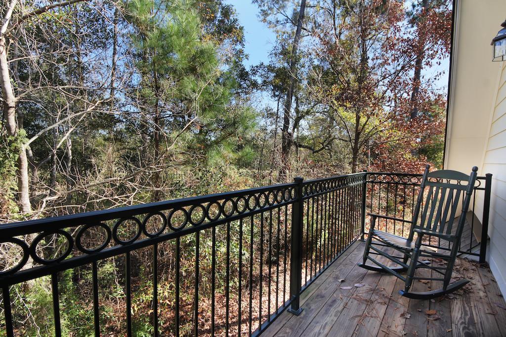 The Villas At Carter Plantation Springfield Exterior foto