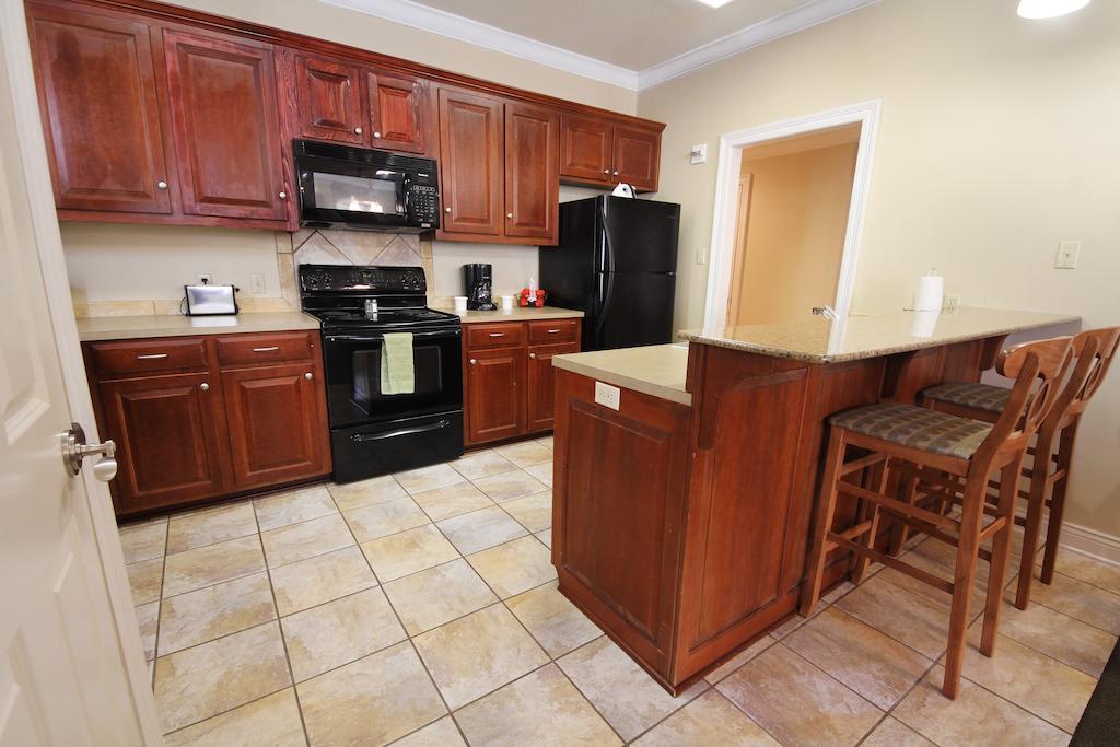 The Villas At Carter Plantation Springfield Exterior foto